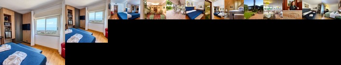 Colleverde Park Hotel