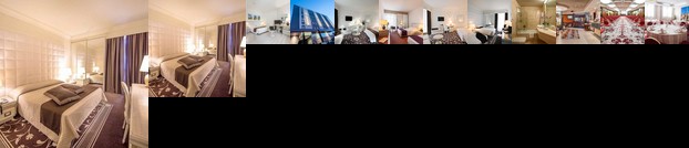 Etrusco Arezzo Hotel Sure Hotel Collection by Best Western