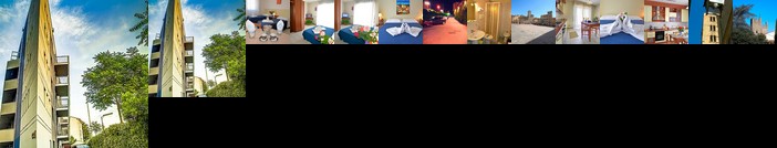 Residence Le Corniole