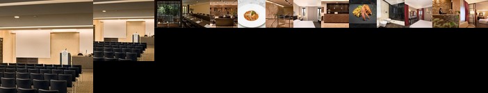 Hotel Regina Margherita Cagliari