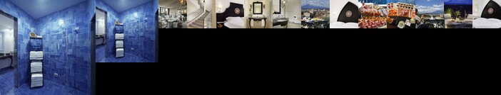 Palace Catania UNA Esperienze