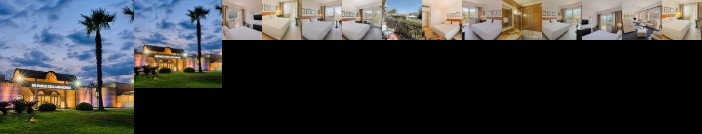 NH Catania Parco Degli Aragonesi