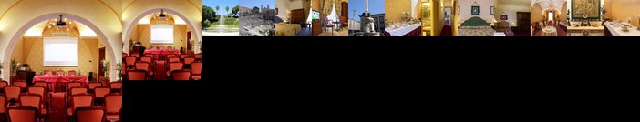 Liberty Hotel Catania