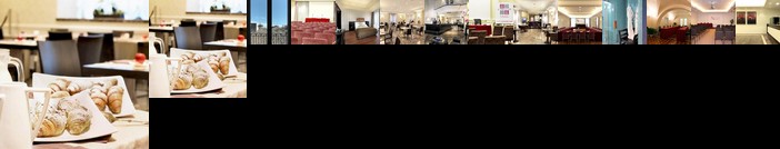 Il Principe Hotel Catania