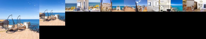 Dolce Vita Bed and Breakfast