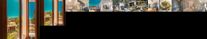 Hotel Baia Del Capitano