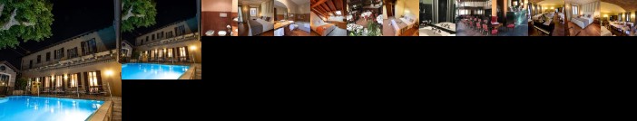 Albergo Le Due Corti