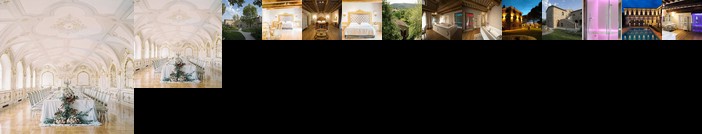 Relais La Corte dei Papi