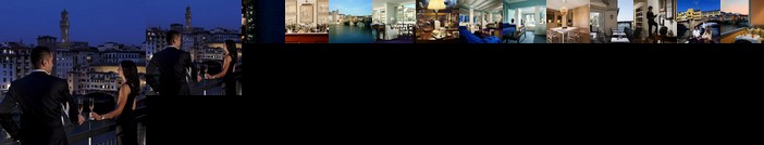 Hotel Lungarno Lungarno Collection