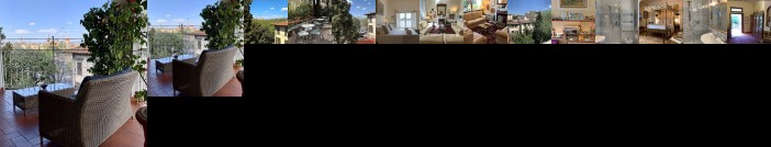 Hotel David Florence