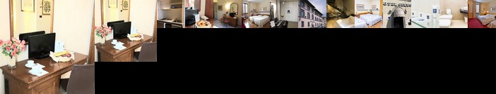 Hotel Select Florence