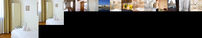 Hotel Relais Il Cestello