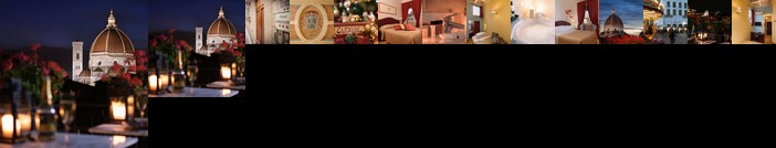 Hotel Cardinal of Florence