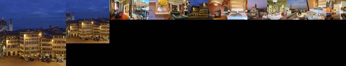 Hotel Santa Maria Novella