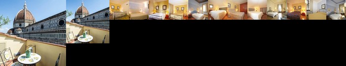 Palazzo Gamba Luxury Apartments