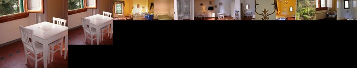 Residence Michelangiolo