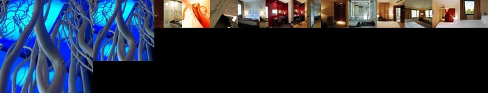 Cosmopolitan Hotel Florence