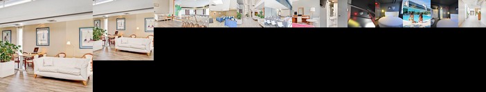 Italiana Hotels Florence