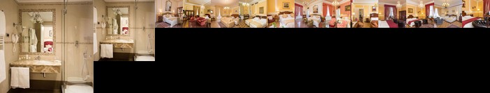 Hotel Bristol Palace