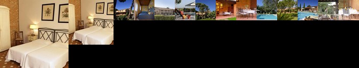 Fattoria San Lorenzo