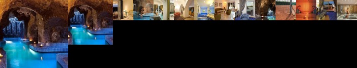 Grand Hotel Il Moresco