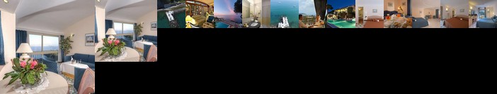 Hotel Le Querce Terme & Spa