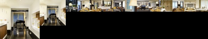 UNAHOTELS Century Milano