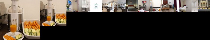 IH Hotels Milano Bocconi