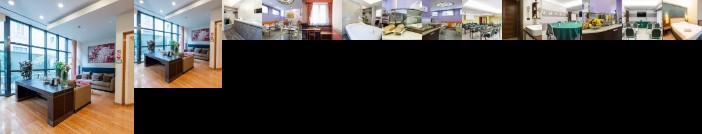 Hotel Des Etrangers Milan