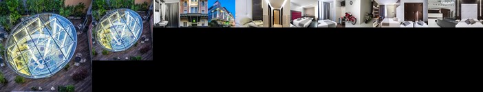 Ibis Styles Milano Centro