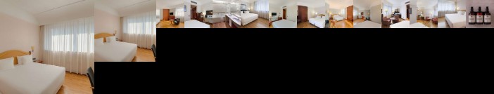 NH Milano Machiavelli