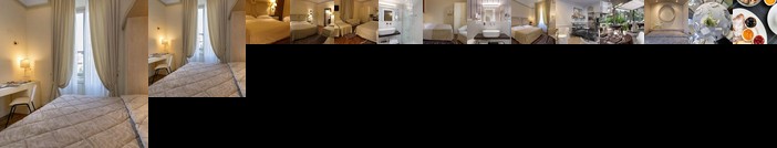 Grand Hotel Tettuccio