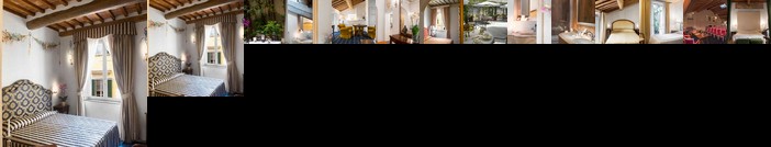 Hotel Relais dell'Orologio