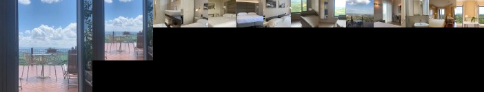 Hotel Bel Soggiorno San Gimignano