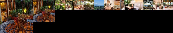 Hotel Santa Caterina Siena