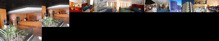 Classic Hotel Tulipano