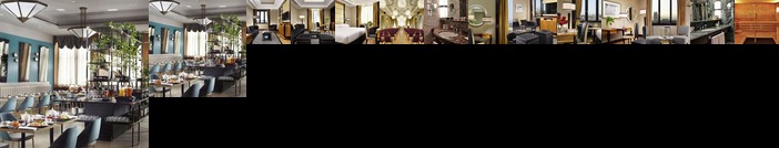 Principi di Piemonte UNA Esperienze