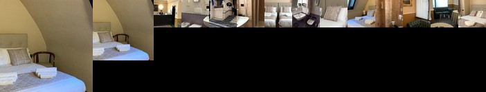 Hotel Valentino Du Parc