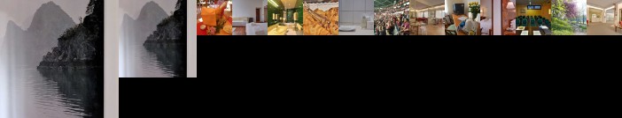 Best Western Hotel Crimea