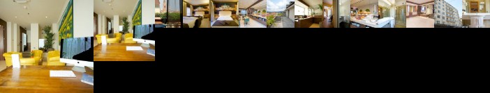 Best Western Hotel Luxor