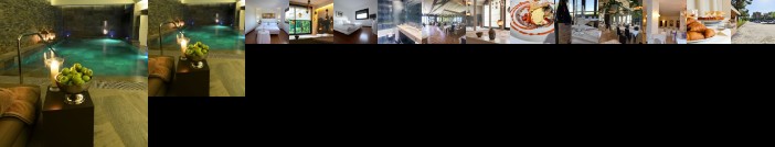 Hotel Mamiani & Ki-Spa Urbino