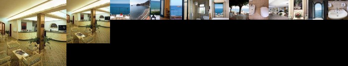 Hotel Lido Mediterranee