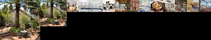 La Pensione Svizzera