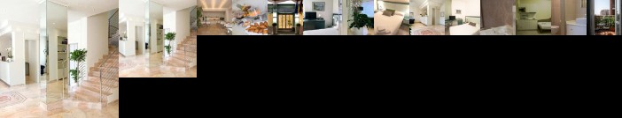 Hotel Europa Alessandria