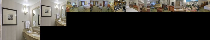 Opelika Hotel Deals Cheapest Hotel Rates In Opelika Al