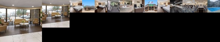 Quality Inn Troy Troy