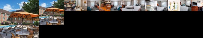 Courtyard Boston Lowell/Chelmsford