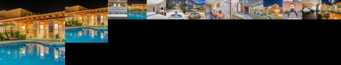 Sierra Vista Hotel Deals Cheapest Hotel Rates In Sierra Vista Az