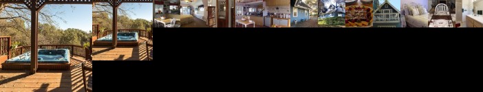 Apple Blossom Inn Nipinnawasee