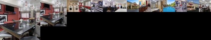 Hampton Inn Nashville-I-24 Hickory Hollow